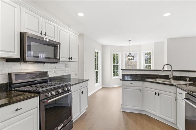 7120 Dressage Way, Cumming, GA 30040