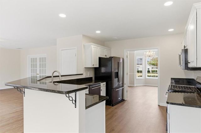 7120 Dressage Way, Cumming, GA 30040