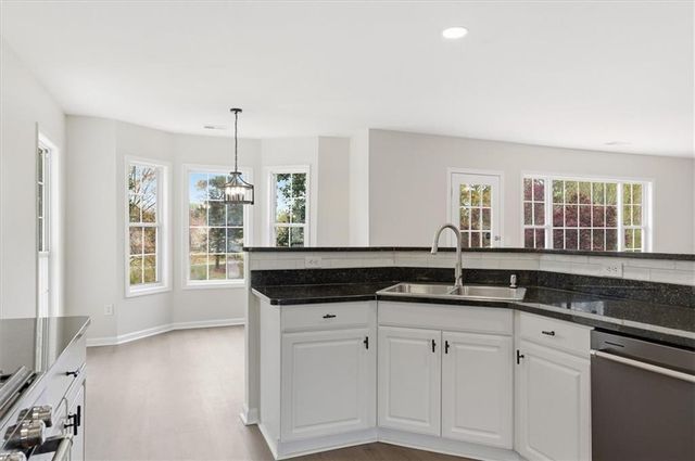 7120 Dressage Way, Cumming, GA 30040