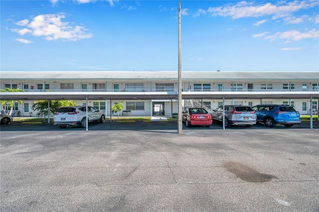 5347 81ST LANE 24, St Petersburg, FL 33709