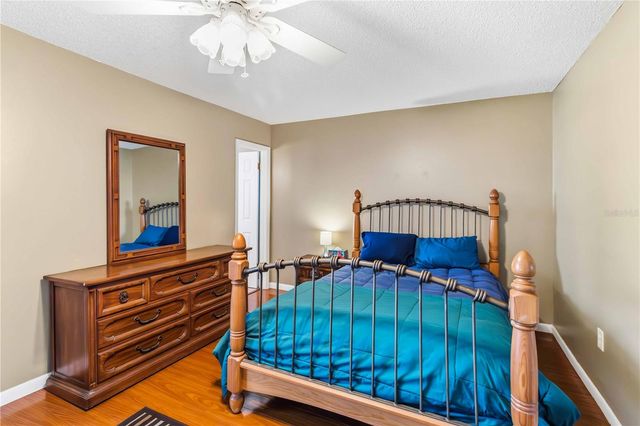 5347 81ST LANE 24, St Petersburg, FL 33709