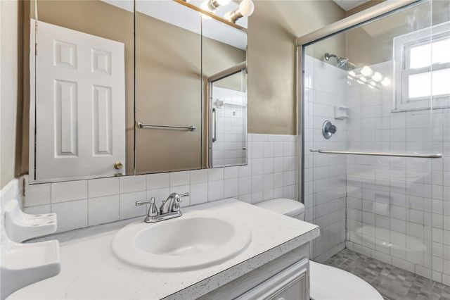 5347 81ST LANE 24, St Petersburg, FL 33709