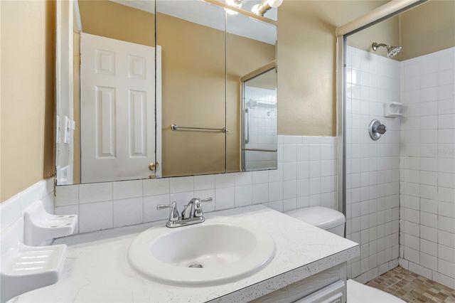 5347 81ST LANE 24, St Petersburg, FL 33709