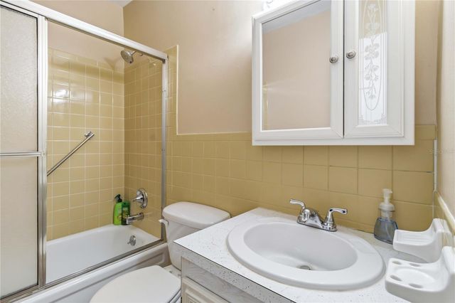 5347 81ST LANE 24, St Petersburg, FL 33709