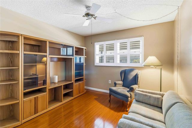 5347 81ST LANE 24, St Petersburg, FL 33709