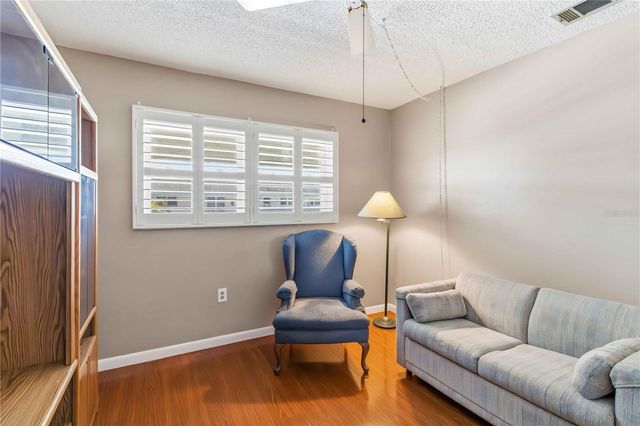 5347 81ST LANE 24, St Petersburg, FL 33709