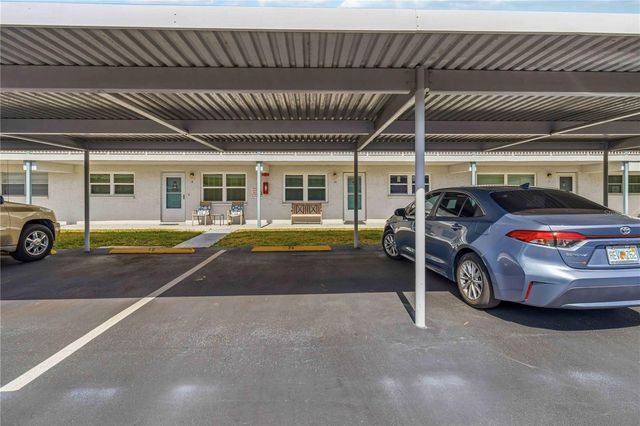 5347 81ST LANE 24, St Petersburg, FL 33709