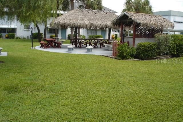 5347 81ST LANE 24, St Petersburg, FL 33709