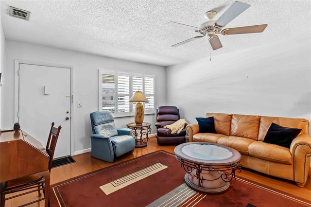 5347 81ST LANE 24, St Petersburg, FL 33709