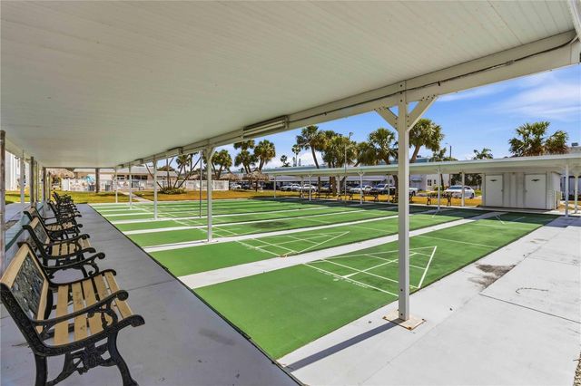 5347 81ST LANE 24, St Petersburg, FL 33709