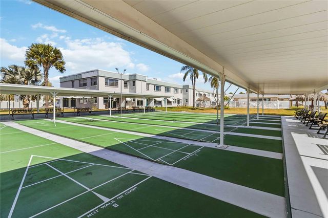 5347 81ST LANE 24, St Petersburg, FL 33709