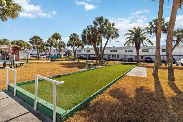 5347 81ST LANE 24, St Petersburg, FL 33709