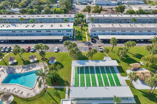 5347 81ST LANE 24, St Petersburg, FL 33709