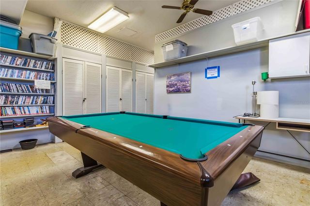 5347 81ST LANE 24, St Petersburg, FL 33709