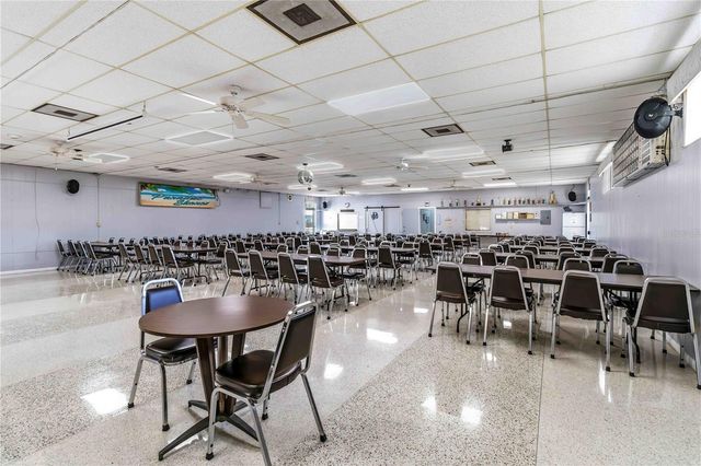 5347 81ST LANE 24, St Petersburg, FL 33709