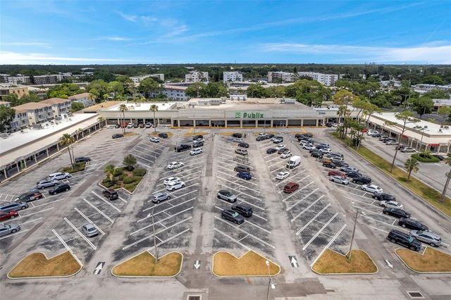 5347 81ST LANE 24, St Petersburg, FL 33709