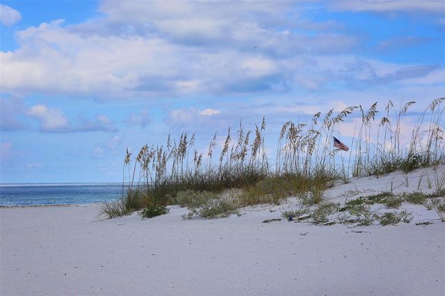 5347 81ST LANE 24, St Petersburg, FL 33709