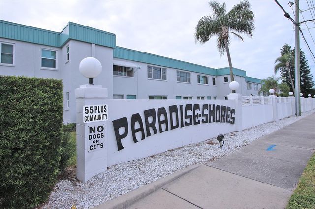 5347 81ST LANE 24, St Petersburg, FL 33709