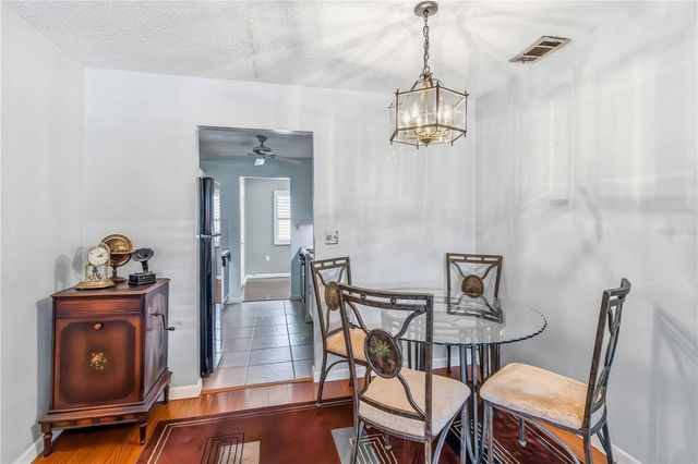 5347 81ST LANE 24, St Petersburg, FL 33709