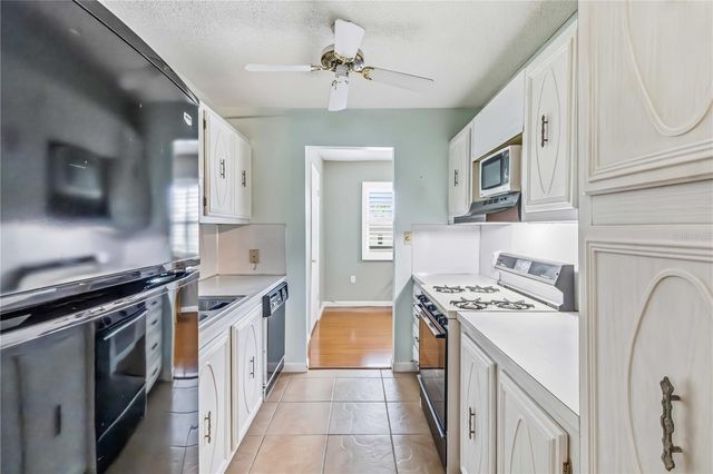 5347 81ST LANE 24, St Petersburg, FL 33709