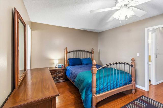 5347 81ST LANE 24, St Petersburg, FL 33709