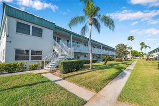 5347 81ST LANE 24, St Petersburg, FL 33709