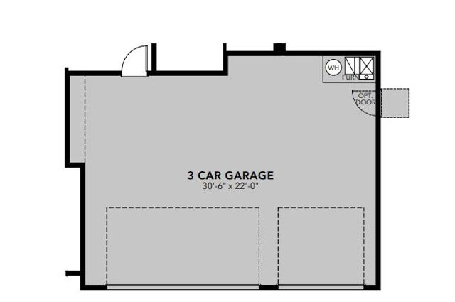 1588 E CENTAURUS WAY, Washington, UT 84780