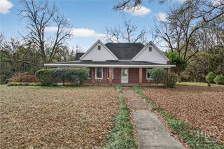 754 Highway 72 E, Comer, GA 30629