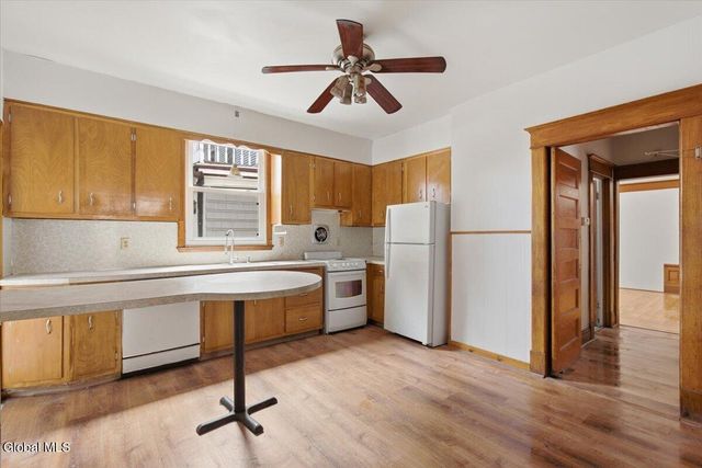 422 Manning Boulevard, Albany, NY 12206