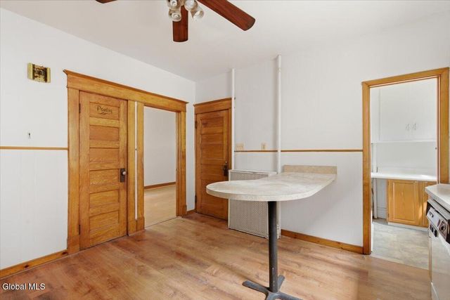 422 Manning Boulevard, Albany, NY 12206