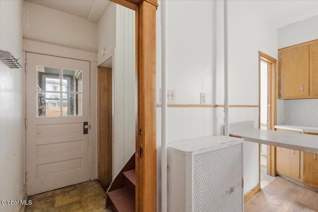 422 Manning Boulevard, Albany, NY 12206
