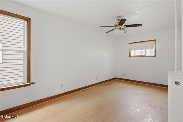 422 Manning Boulevard, Albany, NY 12206