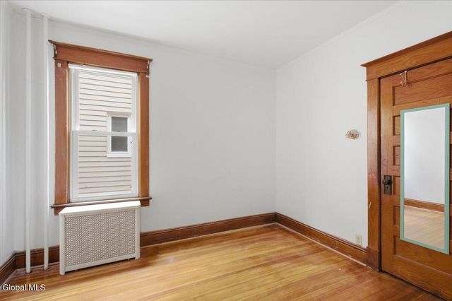 422 Manning Boulevard, Albany, NY 12206