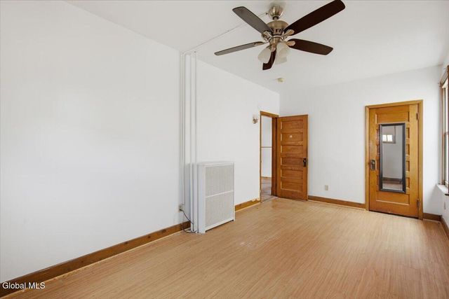 422 Manning Boulevard, Albany, NY 12206