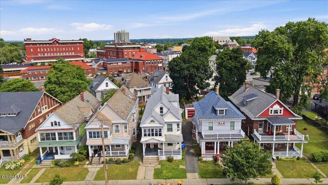 422 Manning Boulevard, Albany, NY 12206