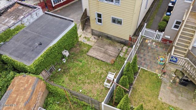 422 Manning Boulevard, Albany, NY 12206
