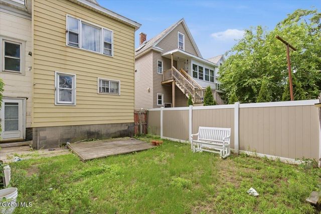 422 Manning Boulevard, Albany, NY 12206