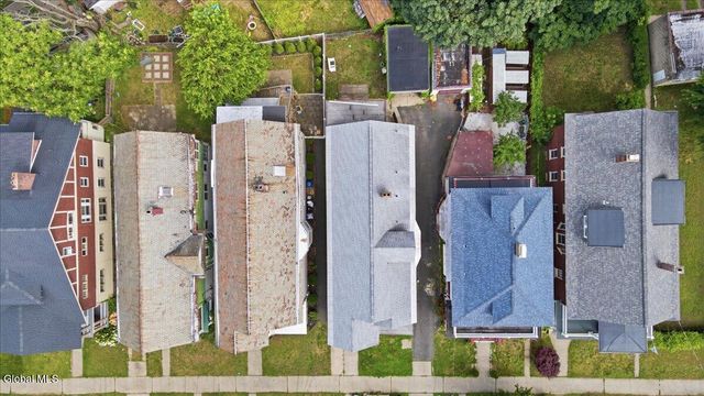 422 Manning Boulevard, Albany, NY 12206