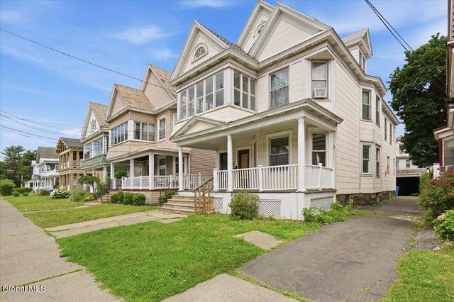 422 Manning Boulevard, Albany, NY 12206