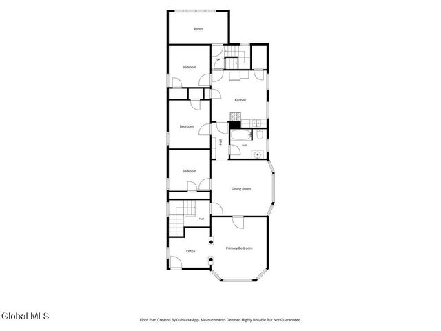 422 Manning Boulevard, Albany, NY 12206