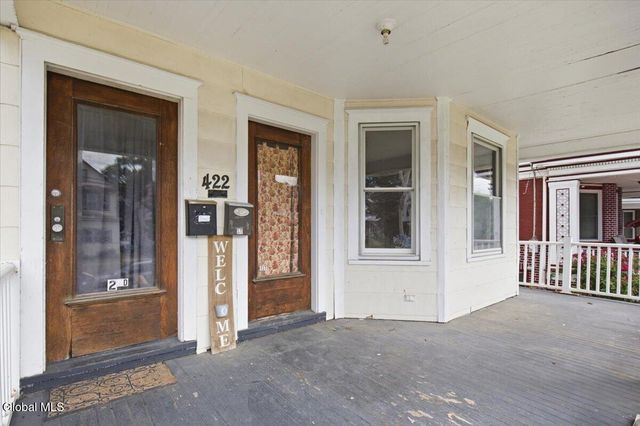 422 Manning Boulevard, Albany, NY 12206