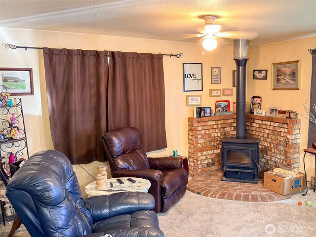 100 S Maple Street, Port Hadlock, WA 98339