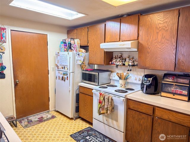 100 S Maple Street, Port Hadlock, WA 98339