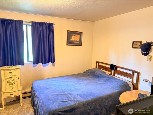 100 S Maple Street, Port Hadlock, WA 98339