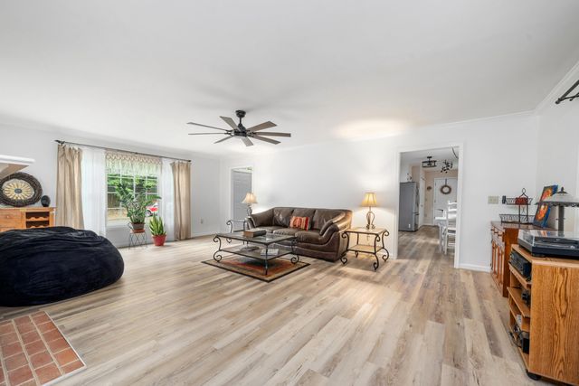 3341 Hidden Oak RD SW, Roanoke, VA 24018