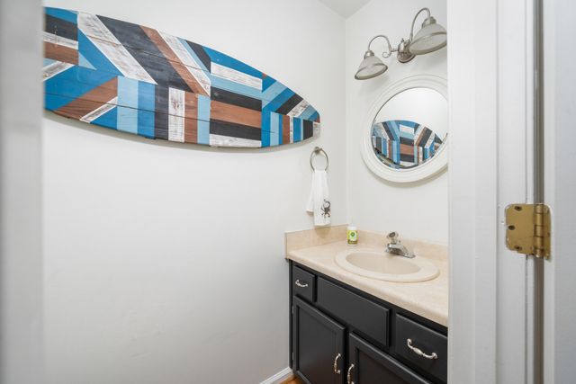 3341 Hidden Oak RD SW, Roanoke, VA 24018