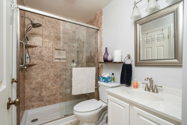 3341 Hidden Oak RD SW, Roanoke, VA 24018