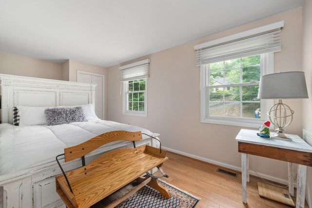 3341 Hidden Oak RD SW, Roanoke, VA 24018
