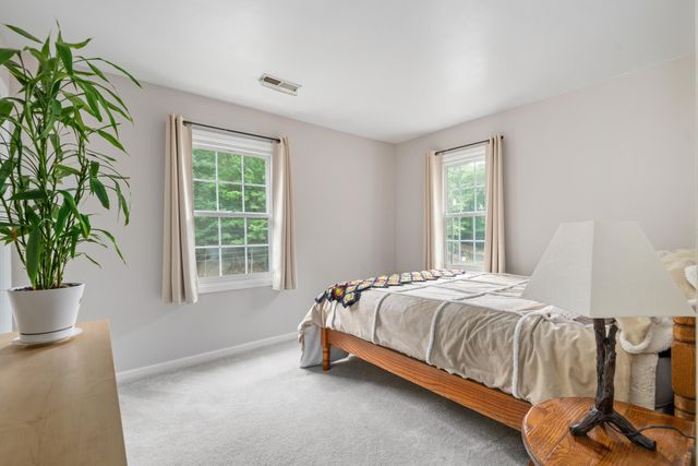 3341 Hidden Oak RD SW, Roanoke, VA 24018