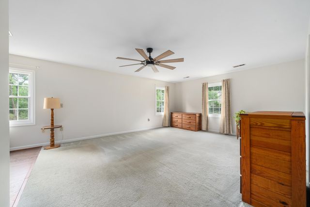 3341 Hidden Oak RD SW, Roanoke, VA 24018